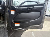 HINO Ranger Container Carrier Truck TKG-FD9JGAA 2014 566,000km_31