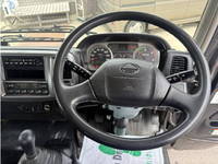 HINO Ranger Container Carrier Truck TKG-FD9JGAA 2014 566,000km_32