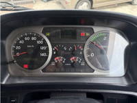 HINO Ranger Container Carrier Truck TKG-FD9JGAA 2014 566,000km_33