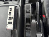 HINO Ranger Container Carrier Truck TKG-FD9JGAA 2014 566,000km_36
