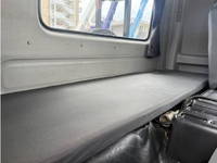 HINO Ranger Container Carrier Truck TKG-FD9JGAA 2014 566,000km_38
