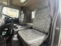 HINO Ranger Container Carrier Truck TKG-FD9JGAA 2014 566,000km_39