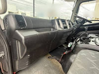 HINO Ranger Container Carrier Truck TKG-FD9JGAA 2014 566,000km_40