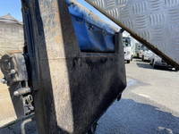 HINO Ranger Dump LKG-FE7JEAA 2014 412,817km_11