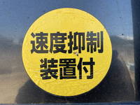 HINO Ranger Dump LKG-FE7JEAA 2014 412,817km_13