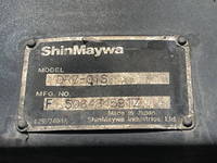 HINO Ranger Dump LKG-FE7JEAA 2014 412,817km_14