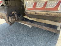 HINO Ranger Dump LKG-FE7JEAA 2014 412,817km_15