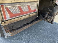 HINO Ranger Dump LKG-FE7JEAA 2014 412,817km_16