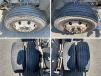 HINO Ranger Dump LKG-FE7JEAA 2014 412,817km_17