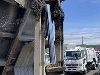 HINO Ranger Dump LKG-FE7JEAA 2014 412,817km_19