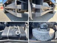 HINO Ranger Dump LKG-FE7JEAA 2014 412,817km_20