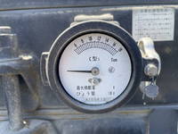 HINO Ranger Dump LKG-FE7JEAA 2014 412,817km_21
