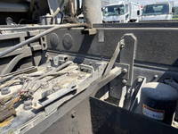 HINO Ranger Dump LKG-FE7JEAA 2014 412,817km_22