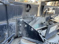 HINO Ranger Dump LKG-FE7JEAA 2014 412,817km_23