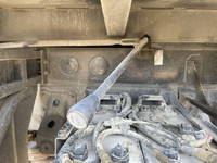 HINO Ranger Dump LKG-FE7JEAA 2014 412,817km_24