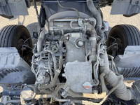 HINO Ranger Dump LKG-FE7JEAA 2014 412,817km_25