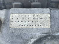 HINO Ranger Dump LKG-FE7JEAA 2014 412,817km_26