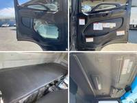 HINO Ranger Dump LKG-FE7JEAA 2014 412,817km_27