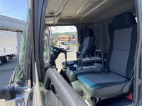 HINO Ranger Dump LKG-FE7JEAA 2014 412,817km_28