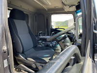 HINO Ranger Dump LKG-FE7JEAA 2014 412,817km_29