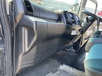 HINO Ranger Dump LKG-FE7JEAA 2014 412,817km_30