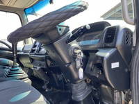 HINO Ranger Dump LKG-FE7JEAA 2014 412,817km_31