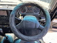 HINO Ranger Dump LKG-FE7JEAA 2014 412,817km_32