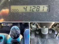 HINO Ranger Dump LKG-FE7JEAA 2014 412,817km_33