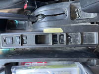 HINO Ranger Dump LKG-FE7JEAA 2014 412,817km_34