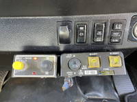 HINO Ranger Dump LKG-FE7JEAA 2014 412,817km_35