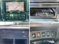HINO Ranger Dump LKG-FE7JEAA 2014 412,817km_36