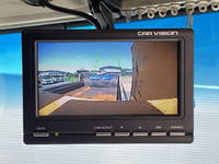 HINO Ranger Dump LKG-FE7JEAA 2014 412,817km_37