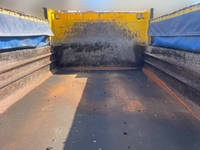 HINO Ranger Dump LKG-FE7JEAA 2014 412,541km_3