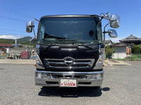 HINO Ranger Dump LKG-FE7JEAA 2014 412,817km_6