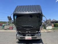 HINO Ranger Dump LKG-FE7JEAA 2014 412,817km_7