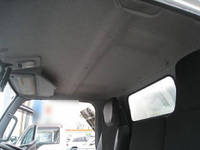 MITSUBISHI FUSO Canter Aluminum Van TPG-FBA20 2018 178,996km_16