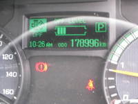 MITSUBISHI FUSO Canter Aluminum Van TPG-FBA20 2018 178,996km_19