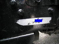 MITSUBISHI FUSO Canter Aluminum Van TPG-FBA20 2018 178,996km_21