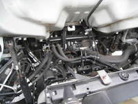 MITSUBISHI FUSO Canter Aluminum Van TPG-FBA20 2018 178,996km_22