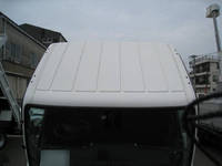 MITSUBISHI FUSO Canter Aluminum Van TPG-FBA20 2018 178,996km_24