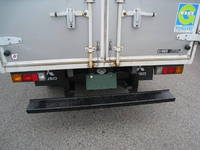 MITSUBISHI FUSO Canter Aluminum Van TPG-FBA20 2018 178,996km_8