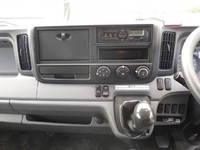 MITSUBISHI FUSO Canter Truck with Accordion Door TKG-FEB80 2016 84,264km_11