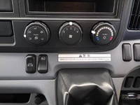 MITSUBISHI FUSO Canter Truck with Accordion Door TKG-FEB80 2016 84,264km_13