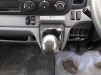 MITSUBISHI FUSO Canter Truck with Accordion Door TKG-FEB80 2016 84,264km_14