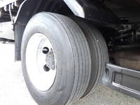 MITSUBISHI FUSO Canter Truck with Accordion Door TKG-FEB80 2016 84,264km_26