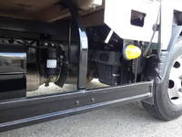 MITSUBISHI FUSO Canter Truck with Accordion Door TKG-FEB80 2016 84,264km_28