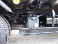 MITSUBISHI FUSO Canter Truck with Accordion Door TKG-FEB80 2016 84,264km_30
