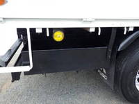 MITSUBISHI FUSO Canter Truck with Accordion Door TKG-FEB80 2016 84,264km_31