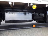 MITSUBISHI FUSO Canter Truck with Accordion Door TKG-FEB80 2016 84,264km_32