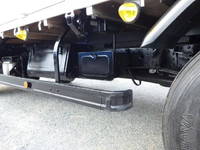 MITSUBISHI FUSO Canter Truck with Accordion Door TKG-FEB80 2016 84,264km_33